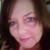 Janet Hoffman - @janethoffman663 - Poshmark